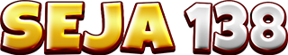 Seja138